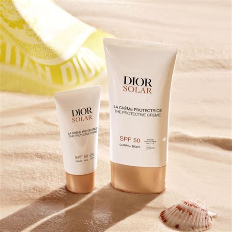 dior solar kit|dior france kit.